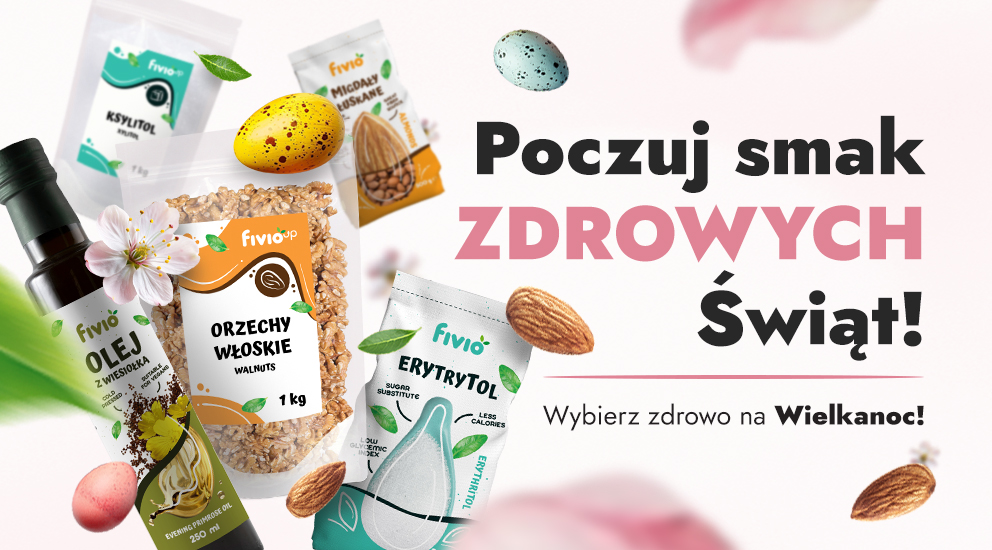 Tydzień promocyjny