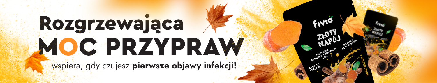 SG baner przerywnik