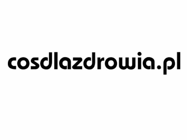 BIO Lizaki owocowe 85g Yumearth