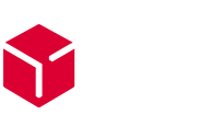 DPD